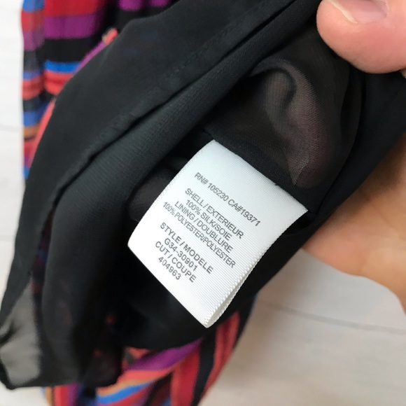 JOIE JESS BELLE MIDI DRESS - Picture 5 of 9